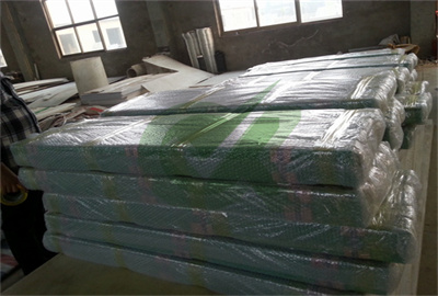 large pattern temporary road track direct factory Japan